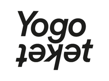 Yogoteket | Yoga i Örebro
